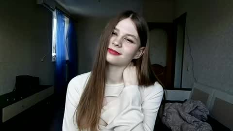 Leila online show from June 9, 10:58 am