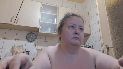 bethnorth online show from March 31, 2:44 am