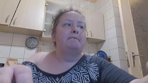 bethnorth online show from March 14, 5:08 am