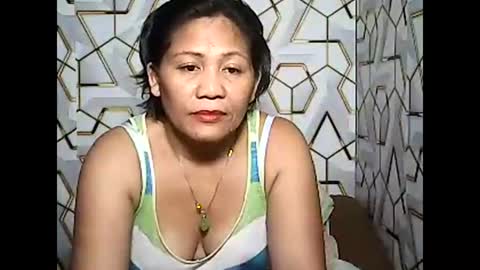 betty_83 online show from May 13, 12:22 pm
