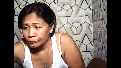 betty_83 online show from April 15, 12:39 pm