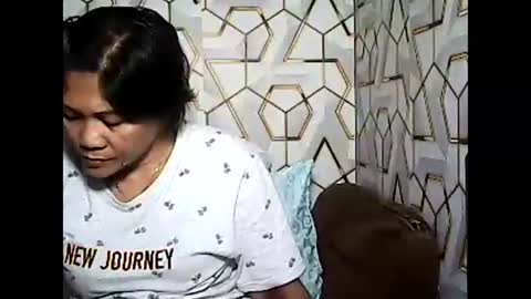 betty_83 online show from March 21, 12:32 pm