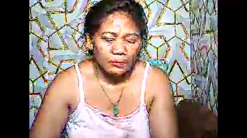 betty_83 online show from April 13, 12:28 pm