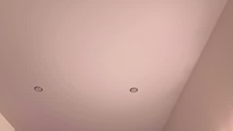 Betty online show from March 10, 2:21 pm