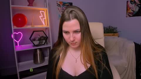 your dream  online show from February 18, 4:49 pm