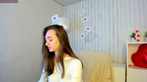 Kelly online show from July 20, 1:08 am