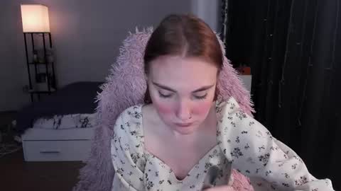 Dory make me happier online show from March 5, 7:26 am