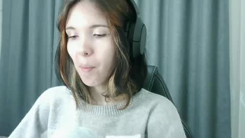 Ruby online show from April 29, 5:30 pm