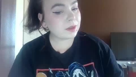 Beverly Bell online show from March 2, 9:30 pm