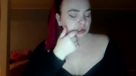 Beverly Bell online show from January 9, 5:44 am