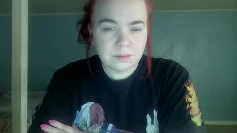 Beverly Bell online show from December 24, 6:06 pm