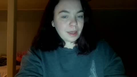 Beverly Bell online show from January 2, 2:22 am