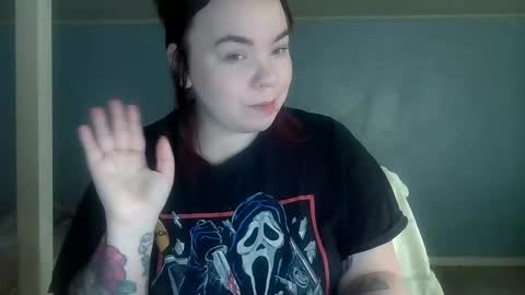 Beverly Bell online show from January 20, 4:34 pm