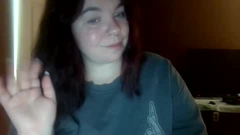 Beverly Bell online show from February 28, 3:37 am