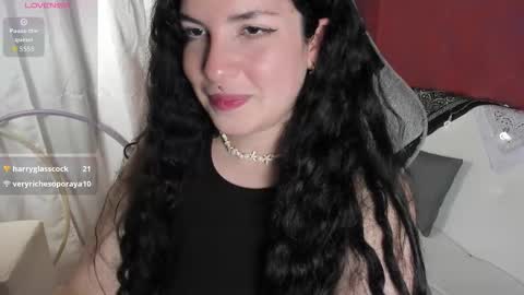 beyondsteel online show from January 7, 2:59 am