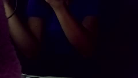 beyoub2 online show from June 29, 1:23 am