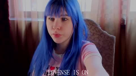 Eliz online show from March 3, 7:25 am