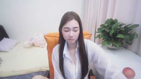 bhlinxuemei online show from June 21, 9:46 am