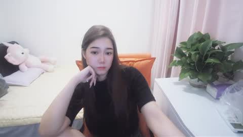 bhlinxuemei online show from June 29, 10:15 am