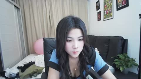bhzhanglifang online show from June 21, 11:14 am