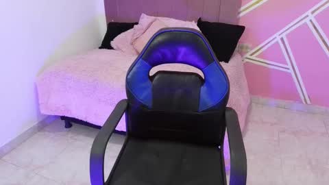 bianca online show from March 4, 3:29 pm