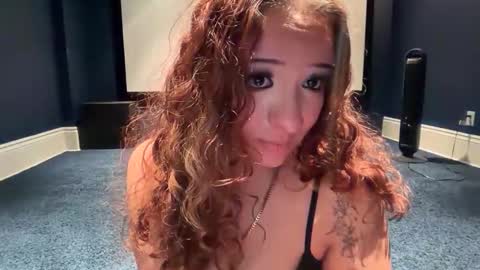 bianca_millerx online show from April 21, 12:56 pm