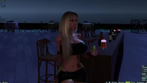 bianca_sexyy online show from May 22, 11:25 pm