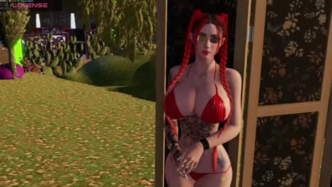 bianca_sexyy online show from May 29, 1:42 pm