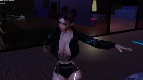 bianca_sexyy online show from May 24, 1:15 am