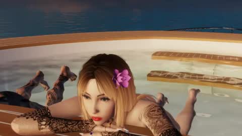 bianca_sexyy online show from May 7, 1:21 am