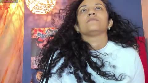 bianca_spear online show from March 21, 11:48 am