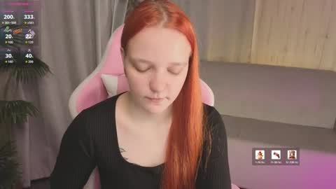 Candace online show from June 1, 2:24 am
