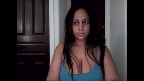 biancadoesitright online show from May 3, 10:29 am
