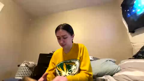 biancaxxx5 online show from December 13, 8:59 pm