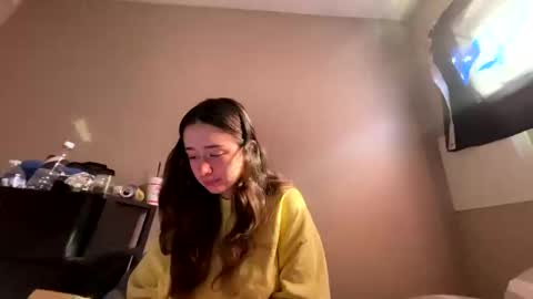 biancaxxx5 online show from October 23, 6:47 pm