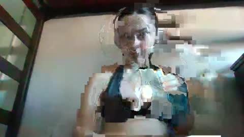 biancaxxx5 online show from October 13, 5:59 pm