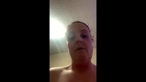 bibambii online show from March 12, 7:11 am