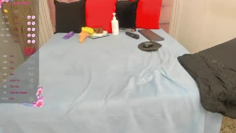 big_ass_18x online show from May 30, 2:20 am