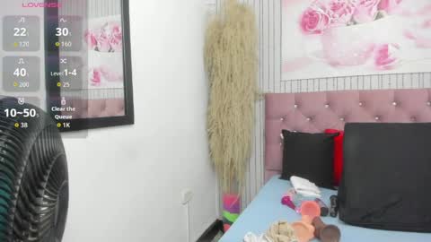 big_ass_18x online show from April 4, 11:14 pm