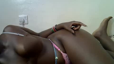 bigass online show from March 8, 2:04 am