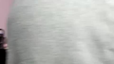 bigb00tijudy online show from May 27, 4:26 pm