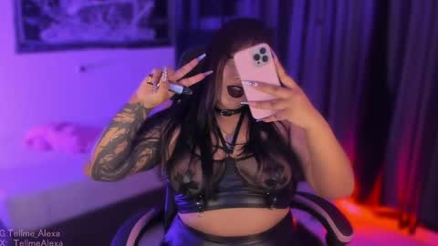 bigboobs cloe online show from April 16, 11:51 pm