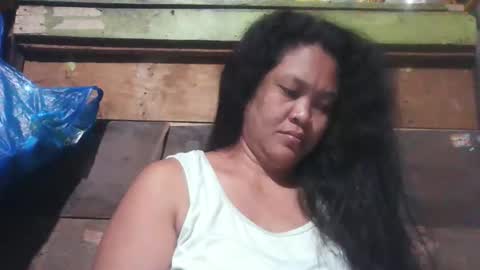 Charlotte online show from May 11, 8:06 pm