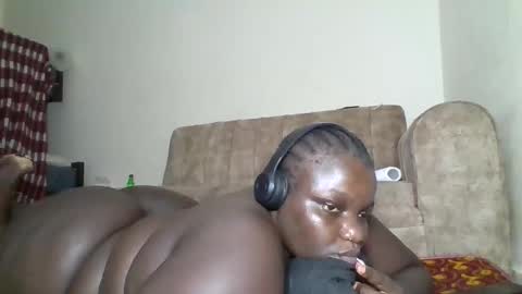 VIOLET online show from February 8, 3:49 pm