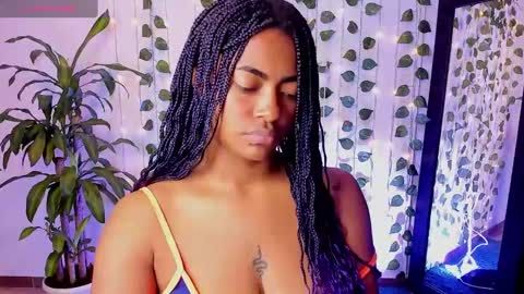 Latssha online show from December 5, 1:25 am
