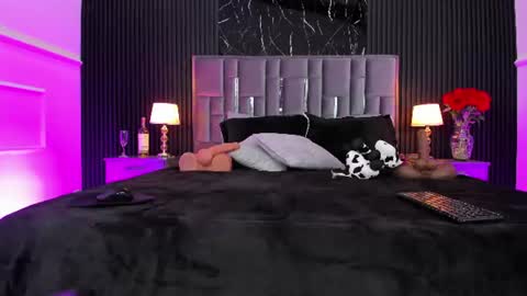Zayra online show from July 17, 5:45 am