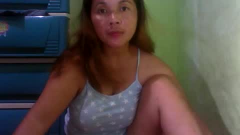 bigtits_24 online show from October 15, 11:46 am