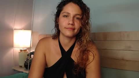 hi  soy   natural girl biki online show from September 13, 3:14 am