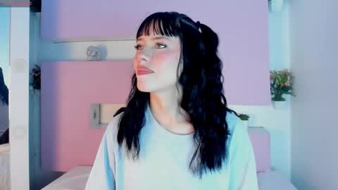 bilie__eilish online show from March 11, 12:31 pm