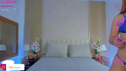 Bilie online show from June 2, 3:29 am